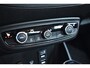 Opel Crossland 1.2 Turbo Elegance Automaat / led / navi / camera
