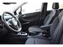 Opel Crossland 1.2 Turbo Elegance Automaat / led / navi / camera