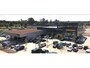 Opel Crossland 1.2 Turbo Elegance Automaat / led / navi / camera