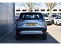 Opel Crossland 1.2 Turbo Elegance Automaat / led / navi / camera