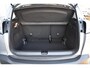 Opel Crossland 1.2 Turbo Elegance Automaat / led / navi / camera