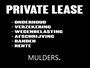 Opel Crossland 1.2 Turbo Elegance Automaat / led / navi / camera
