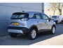 Opel Crossland 1.2 Turbo Elegance Automaat / led / navi / camera