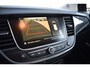 Opel Crossland 1.2 Turbo Elegance Automaat / led / navi / camera