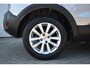 Opel Crossland 1.2 Turbo Elegance Automaat / led / navi / camera
