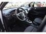 Opel Crossland 1.2 Turbo Elegance Automaat / led / navi / camera