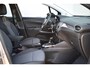 Opel Crossland 1.2 Turbo Elegance Automaat / led / navi / camera