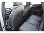 Opel Crossland 1.2 Turbo Elegance Automaat / led / navi / camera