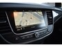 Opel Crossland 1.2 Turbo Elegance Automaat / led / navi / camera