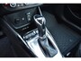 Opel Crossland 1.2 Turbo Elegance Automaat / led / navi / camera