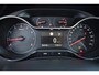 Opel Crossland 1.2 Turbo Elegance Automaat / led / navi / camera