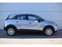 Opel Crossland 1.2 Turbo Elegance Automaat / led / navi / camera