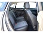 Opel Crossland 1.2 Turbo Elegance Automaat / led / navi / camera