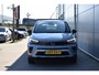 Opel Crossland 1.2 Turbo Elegance Automaat / led / navi / camera