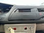 Citroën C5 2.0 16V Comfort