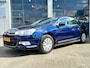 Citroën C5 2.0 16V Comfort
