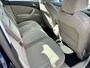 Citroën C5 2.0 16V Comfort