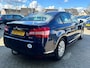 Citroën C5 2.0 16V Comfort