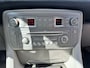 Citroën C5 2.0 16V Comfort