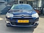 Citroën C5 2.0 16V Comfort