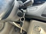 Citroën C5 2.0 16V Comfort