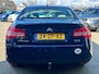 Citroën C5 2.0 16V Comfort