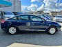 Citroën C5 2.0 16V Comfort