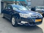 Citroën C5 2.0 16V Comfort