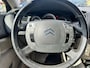 Citroën C5 2.0 16V Comfort