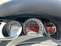 Citroën C5 2.0 16V Comfort