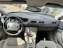 Citroën C5 2.0 16V Comfort