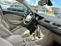 Citroën C5 2.0 16V Comfort