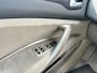 Citroën C5 2.0 16V Comfort