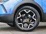 Opel Mokka 1.2 Turbo 130pk Ultimate AUTOMAAT Keyless / Massage stoel / Stoelverw. / Apple Carplay