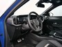 Opel Mokka 1.2 Turbo 130pk Ultimate AUTOMAAT Keyless / Massage stoel / Stoelverw. / Apple Carplay