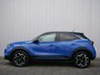 Opel Mokka 1.2 Turbo 130pk Ultimate AUTOMAAT Keyless / Massage stoel / Stoelverw. / Apple Carplay
