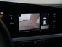 Opel Mokka 1.2 Turbo 130pk Ultimate AUTOMAAT Keyless / Massage stoel / Stoelverw. / Apple Carplay