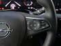 Opel Mokka 1.2 Turbo 130pk Ultimate AUTOMAAT Keyless / Massage stoel / Stoelverw. / Apple Carplay