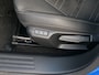 Opel Mokka 1.2 Turbo 130pk Ultimate AUTOMAAT Keyless / Massage stoel / Stoelverw. / Apple Carplay