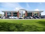 Opel Mokka 1.2 Turbo 130pk Ultimate AUTOMAAT Keyless / Massage stoel / Stoelverw. / Apple Carplay