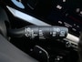 Opel Mokka 1.2 Turbo 130pk Ultimate AUTOMAAT Keyless / Massage stoel / Stoelverw. / Apple Carplay