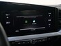 Opel Mokka 1.2 Turbo 130pk Ultimate AUTOMAAT Keyless / Massage stoel / Stoelverw. / Apple Carplay