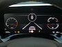 Opel Mokka 1.2 Turbo 130pk Ultimate AUTOMAAT Keyless / Massage stoel / Stoelverw. / Apple Carplay
