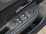 Opel Mokka 1.2 Turbo 130pk Ultimate AUTOMAAT Keyless / Massage stoel / Stoelverw. / Apple Carplay