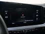 Opel Mokka 1.2 Turbo 130pk Ultimate AUTOMAAT Keyless / Massage stoel / Stoelverw. / Apple Carplay