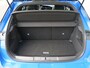 Opel Mokka 1.2 Turbo 130pk Ultimate AUTOMAAT Keyless / Massage stoel / Stoelverw. / Apple Carplay