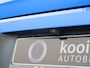 Opel Mokka 1.2 Turbo 130pk Ultimate AUTOMAAT Keyless / Massage stoel / Stoelverw. / Apple Carplay