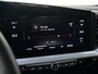 Opel Mokka 1.2 Turbo 130pk Ultimate AUTOMAAT Keyless / Massage stoel / Stoelverw. / Apple Carplay