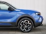 Opel Mokka 1.2 Turbo 130pk Ultimate AUTOMAAT Keyless / Massage stoel / Stoelverw. / Apple Carplay