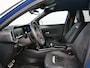 Opel Mokka 1.2 Turbo 130pk Ultimate AUTOMAAT Keyless / Massage stoel / Stoelverw. / Apple Carplay